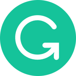 Grammarly