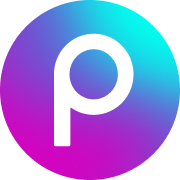 Picsart