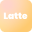 Latte Social