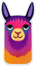 Alpaca