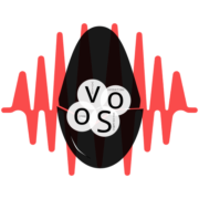 OpenVoiceOS