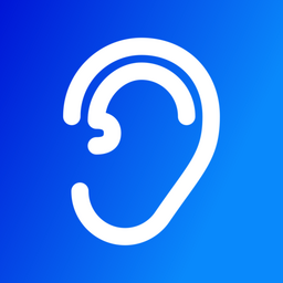 LiSTNR