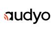 Audyo