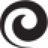 全方位服务网络营销公司和网络营销工具