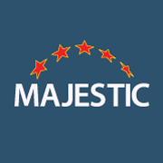 Majestic