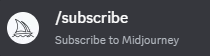 20230527114750599 Midjourney账号注册与登录