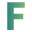 Fotographer ai