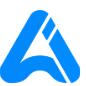 AI先锋联盟