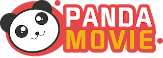 熊猫影院