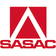 国资央企招聘平台