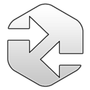 Decrypted iOS IPA App Store