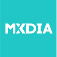 MXDIA
