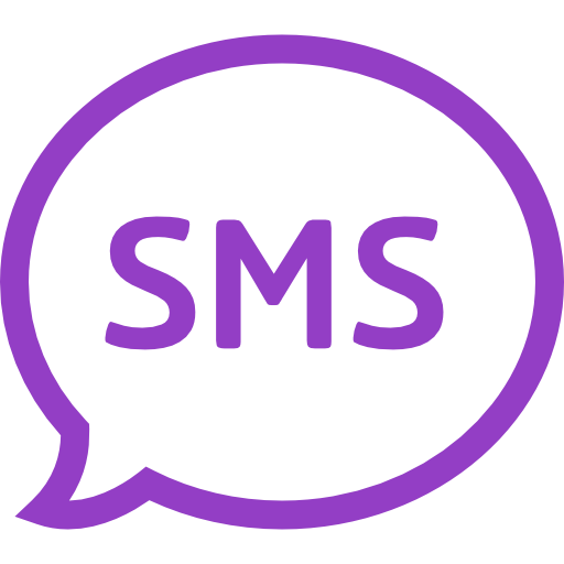 Sms-Pro