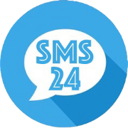 SMS 24