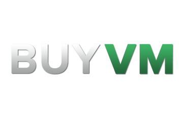 BuyVM