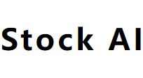 Stock AI