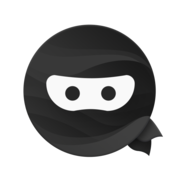 IOS Ninja