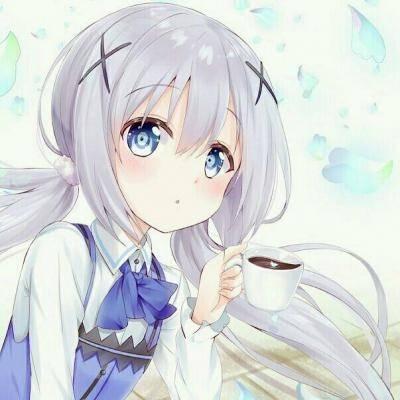 在线短视频去水印解析