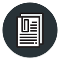 应用程序隐私政策生成器