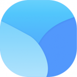 WebGradients