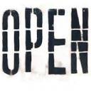 Openfootage「需要梯子」