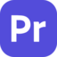 Pr素材网