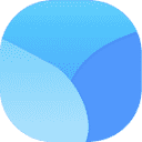 Web Gradients
