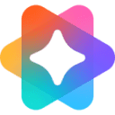 Runware AI