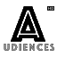 Audiences