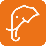 HathiTrust数字图书馆