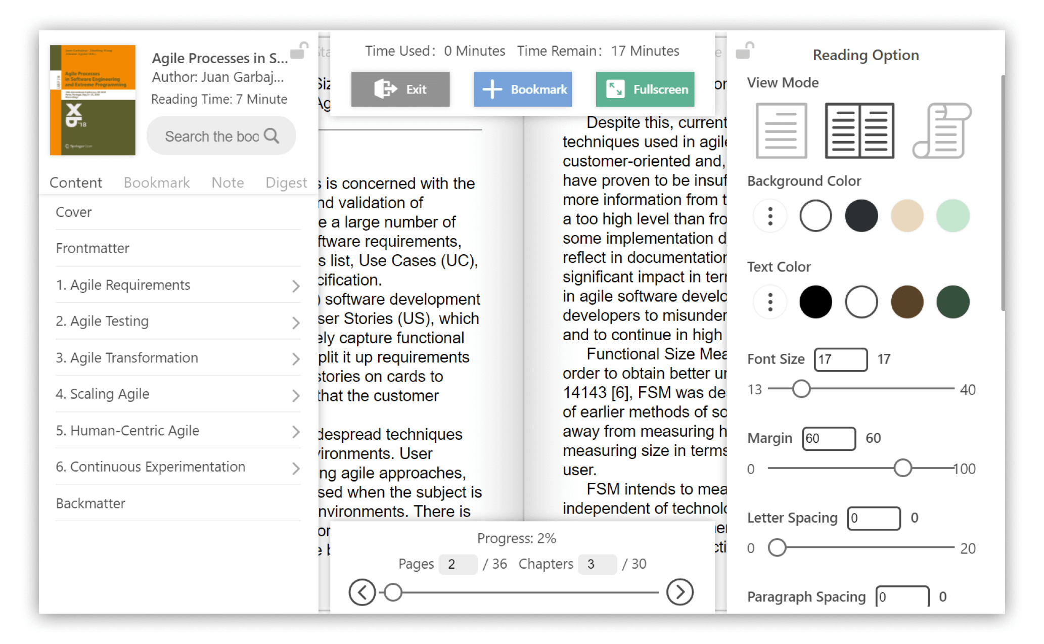 20230807080349947 Koodo Reader