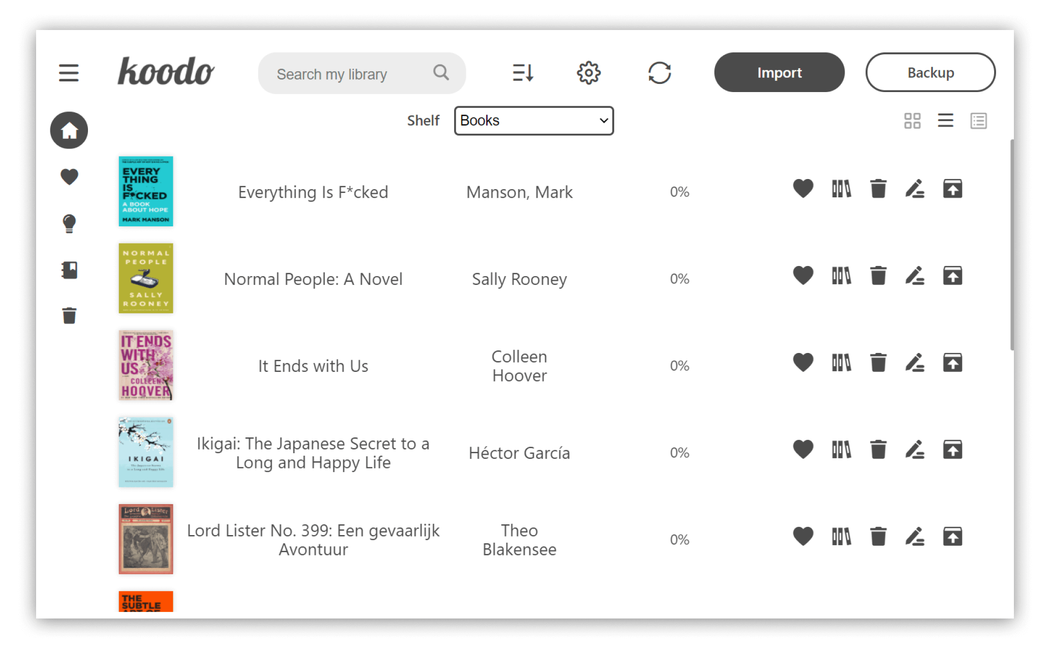 20230807080350988 Koodo Reader