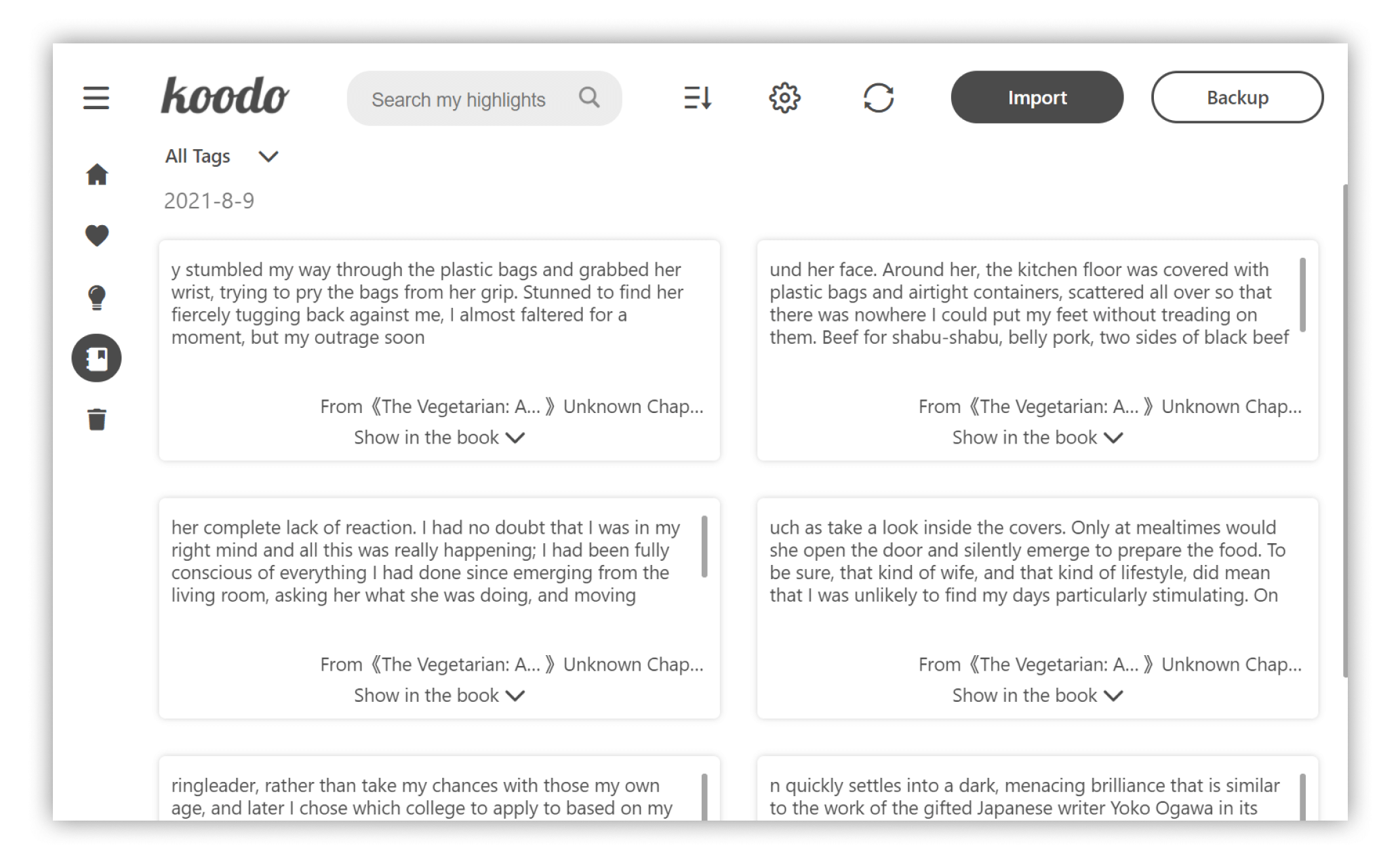 20230807080353704 Koodo Reader