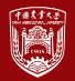 中国农业大学图书馆