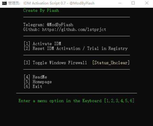 20230812125835395 20230812125835395