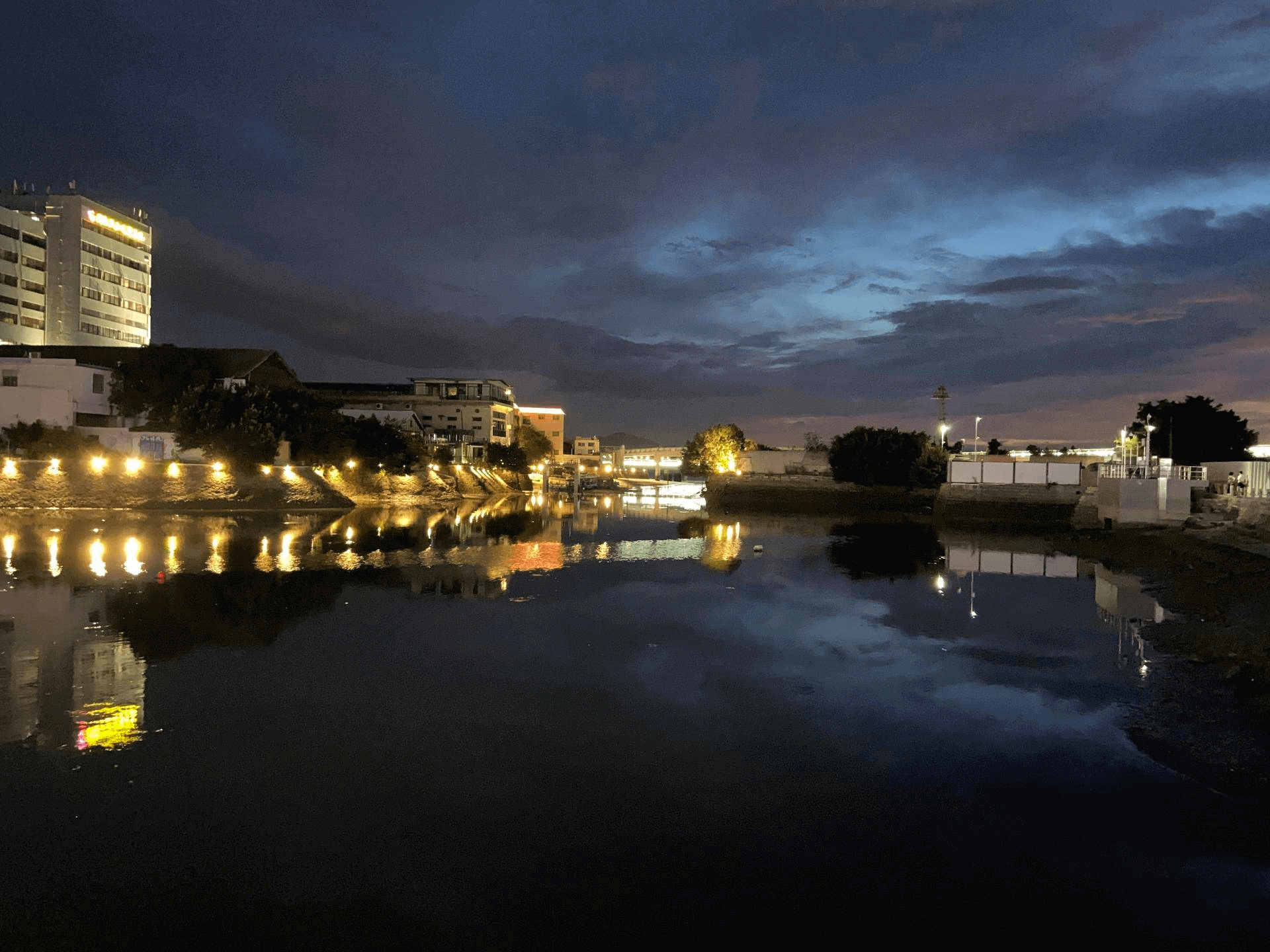 20230818090749445 拍摄前,我们需要做什么?