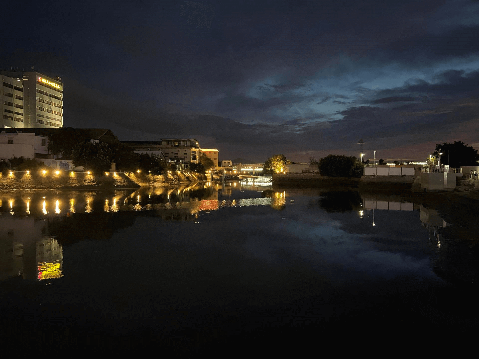 20230818090750841 拍摄前,我们需要做什么?