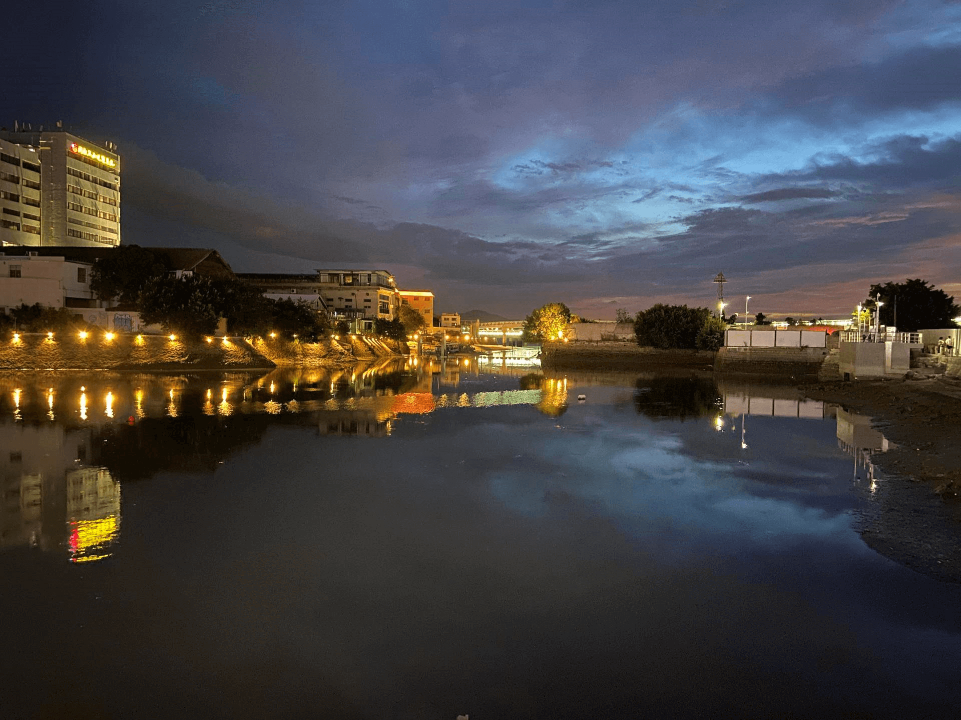 20230818090751839 拍摄前,我们需要做什么?