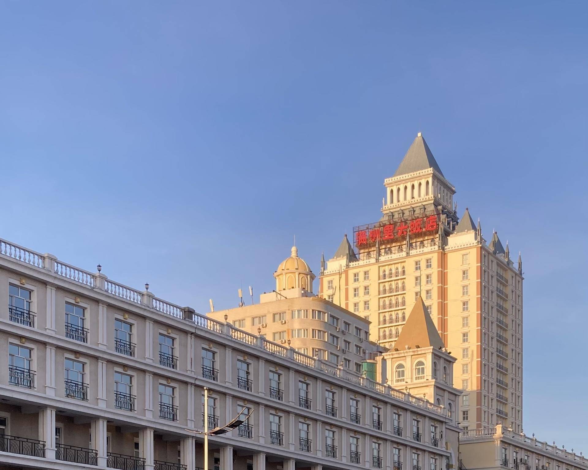 20230818104043527 拍照的光影有最优解吗?