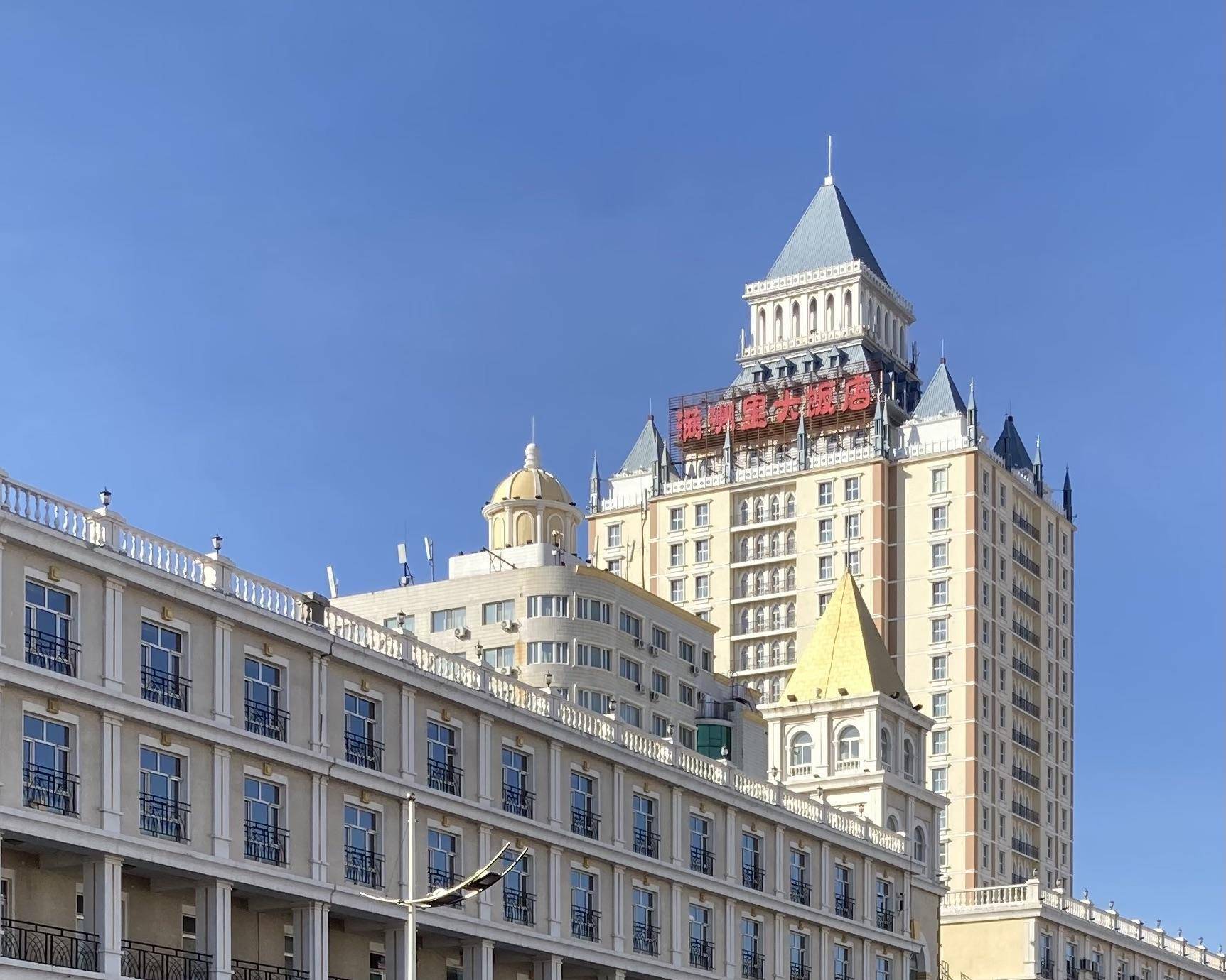 20230818104043550 拍照的光影有最优解吗?