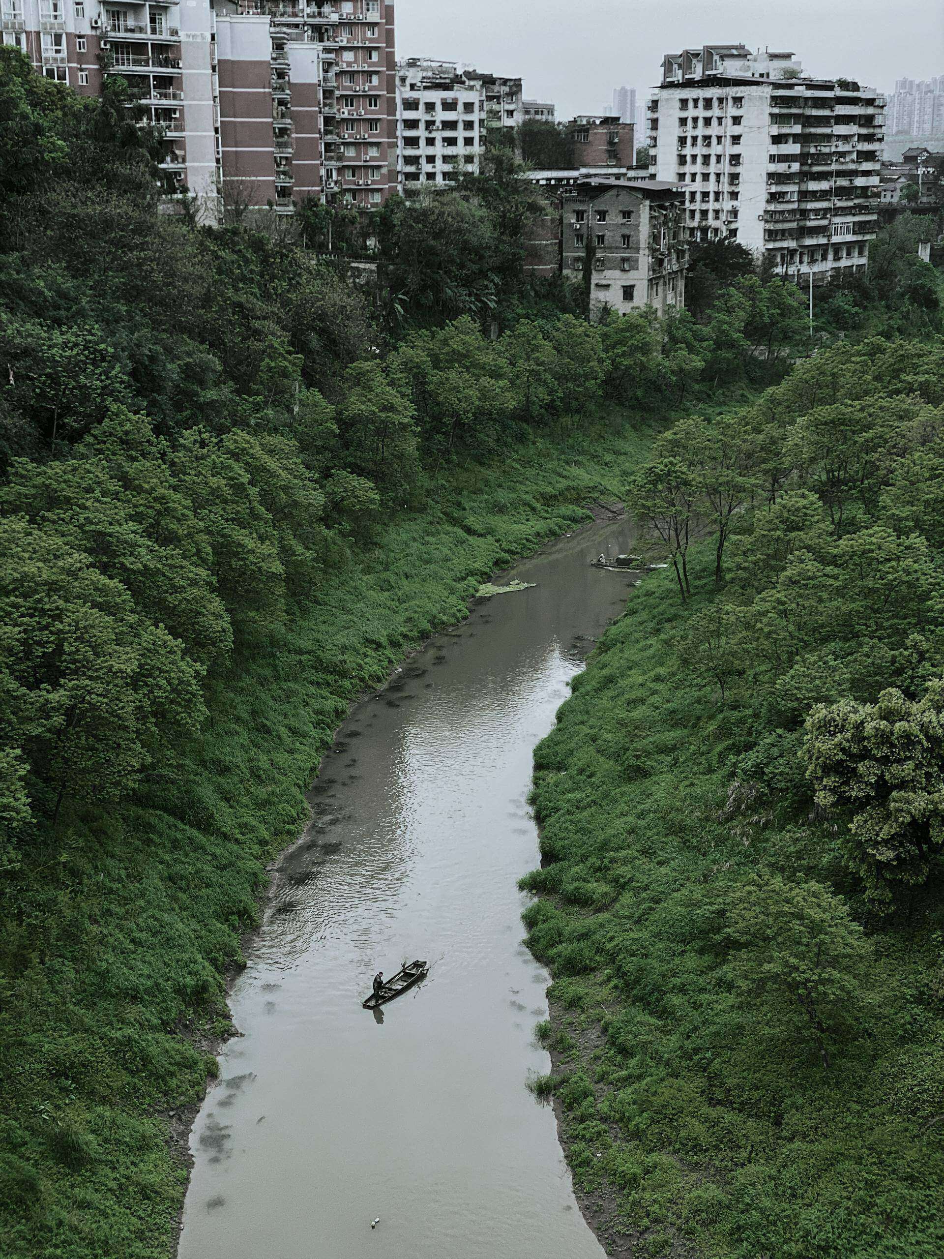 20230818104052242 拍照的光影有最优解吗?