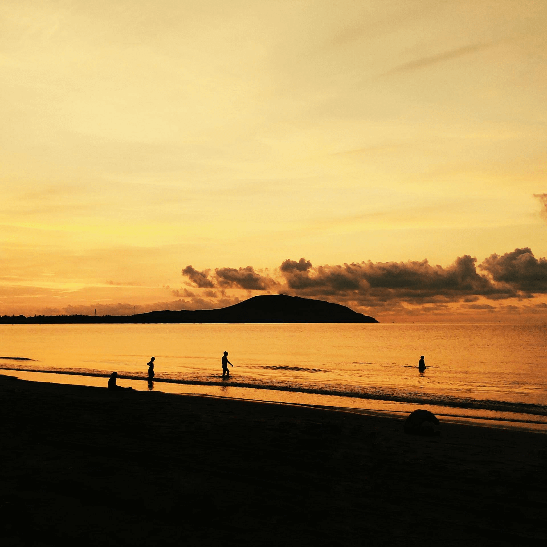 20230818104119832 拍照的光影有最优解吗?