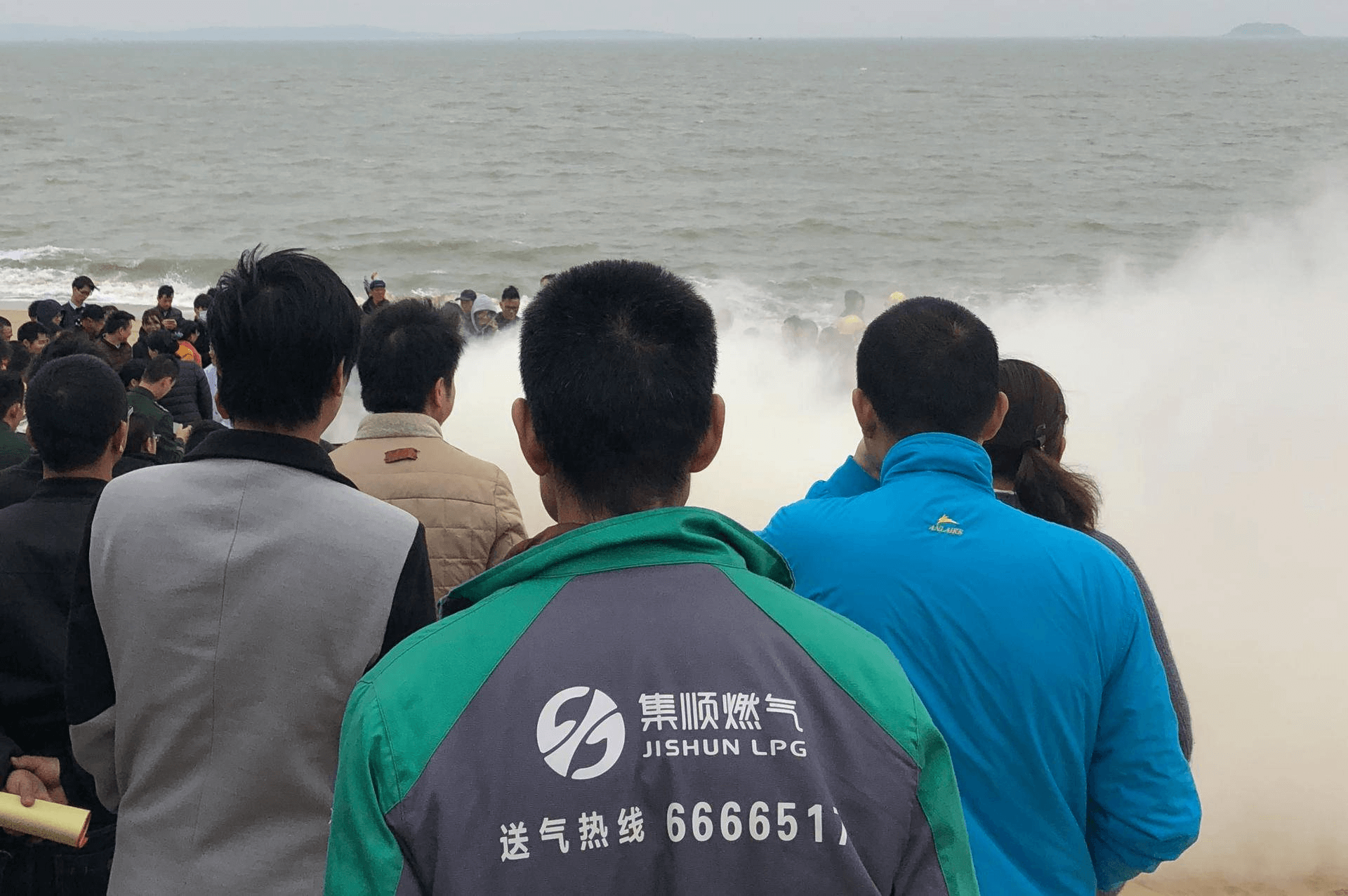 20230818104332223 后期概述:工具选择与调色倾向