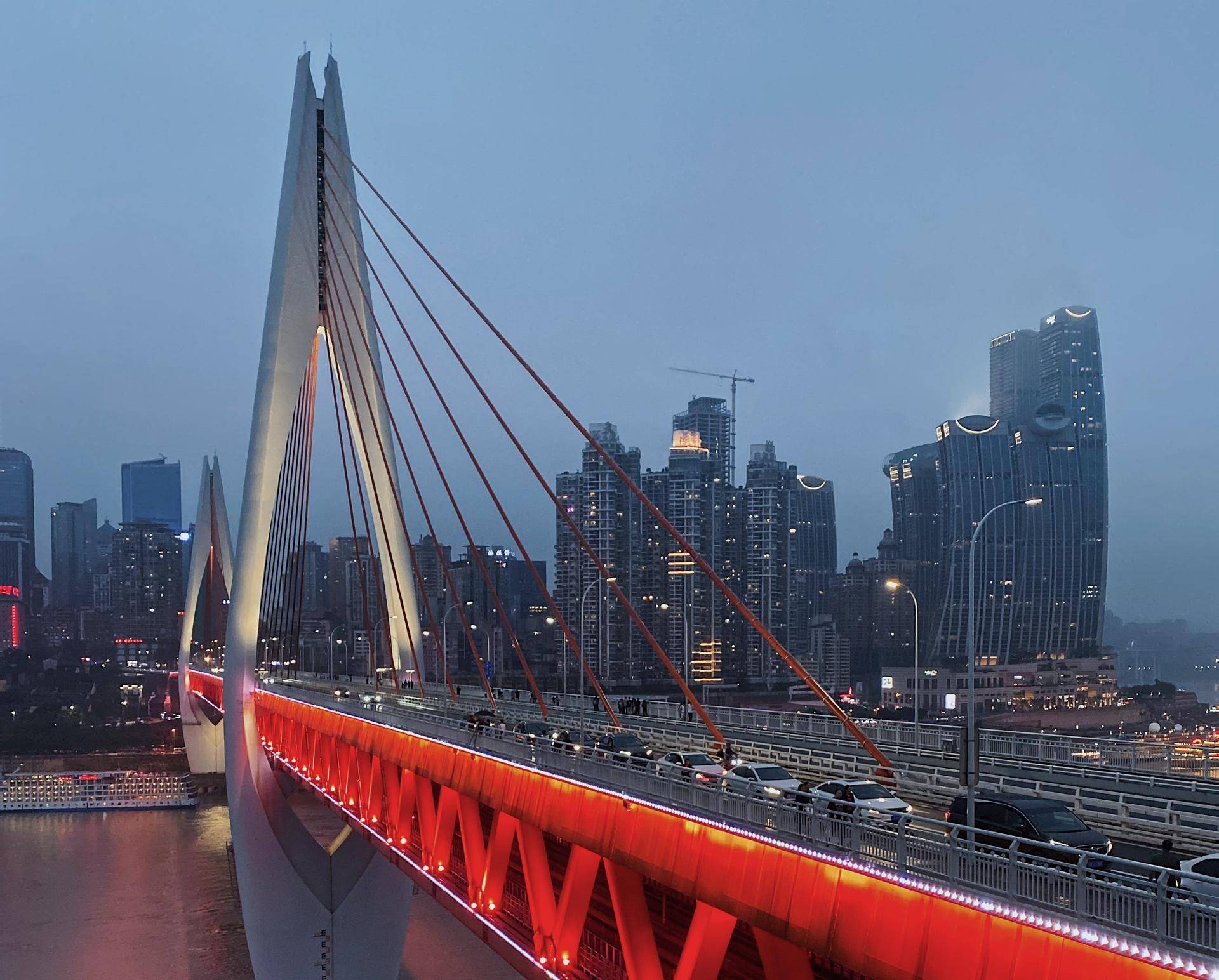 20230818104333916 后期概述:工具选择与调色倾向