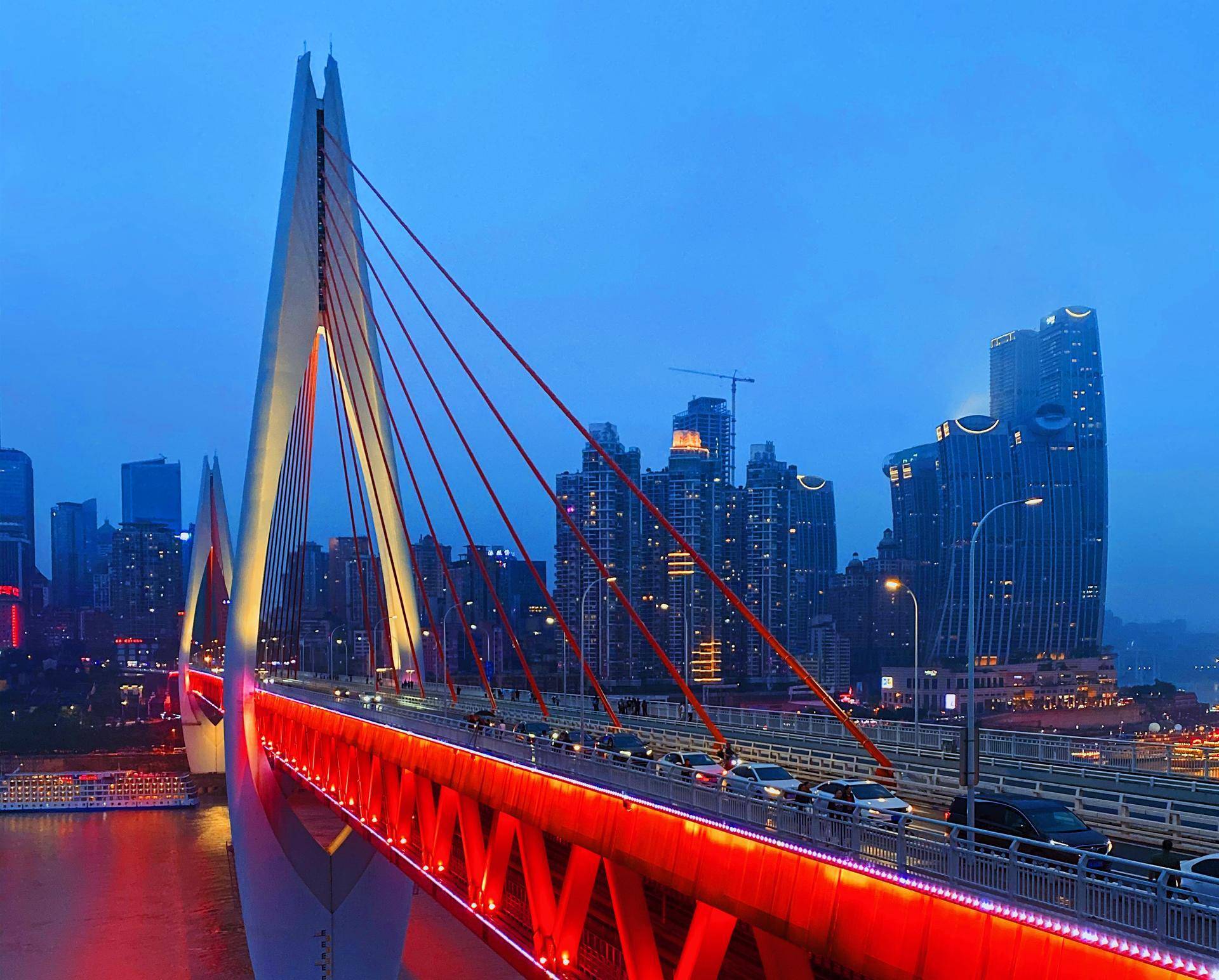 20230818104335671 后期概述:工具选择与调色倾向