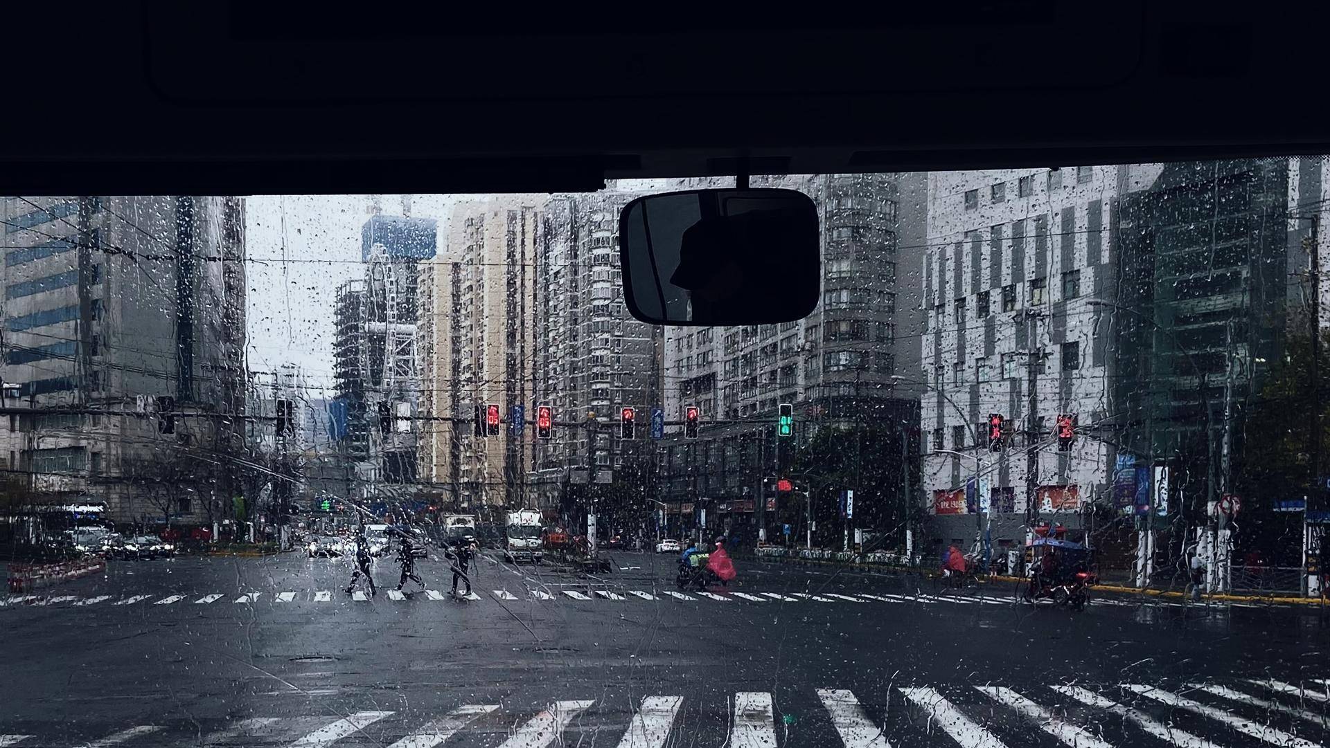 20230818104339362 后期概述:工具选择与调色倾向