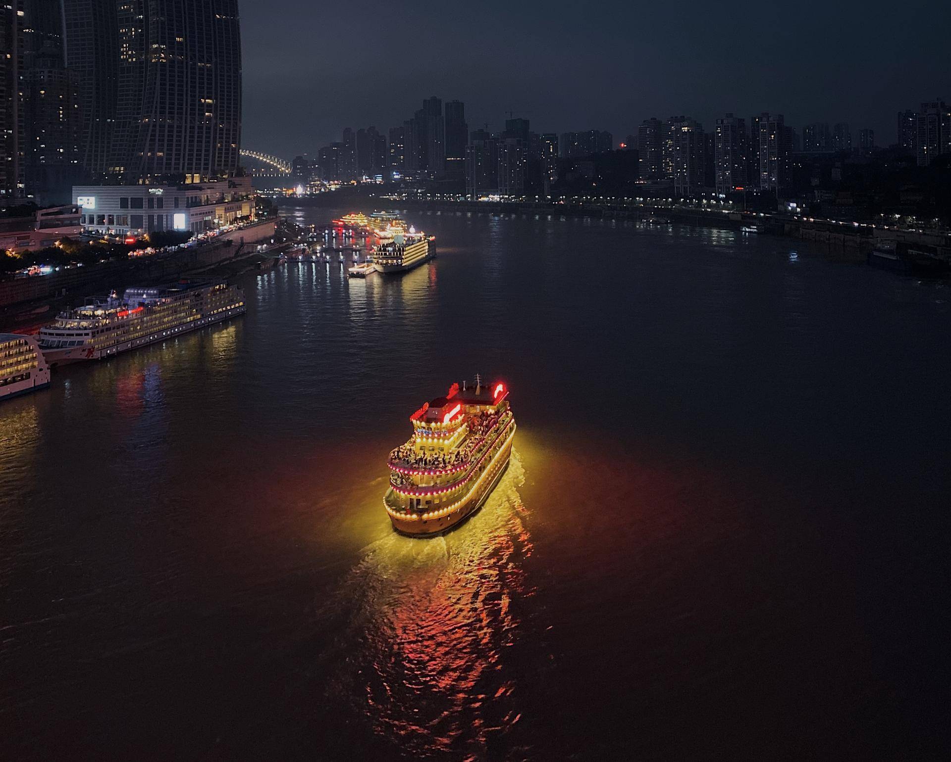 20230818105347134 后期调色:HSL、局部