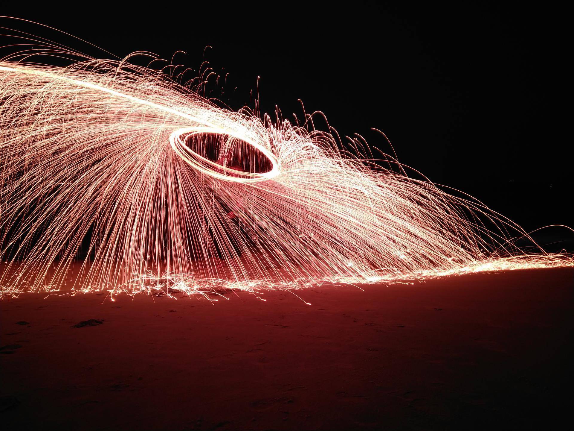 20230818110100383 专业相机功能与LivePhotos的使用