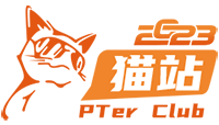 PT之友俱乐部
