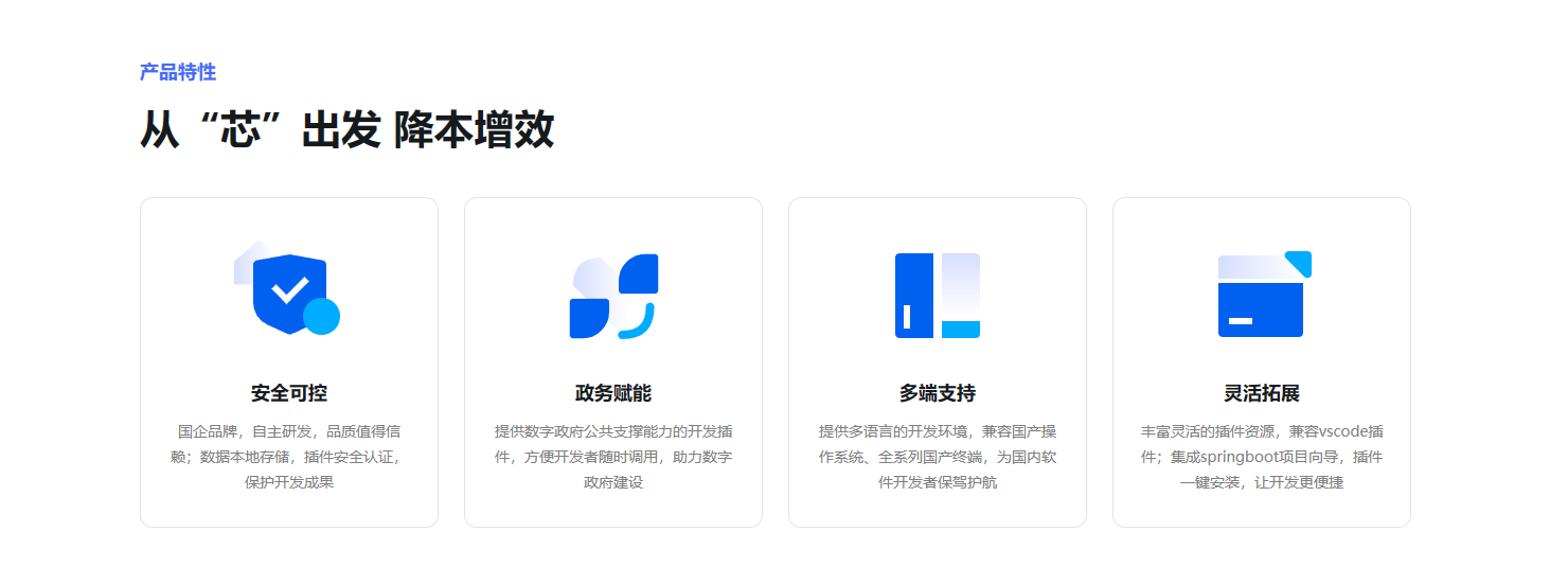 20230825064326114 CEC-IDE涉嫌使用VSCode源码而未遵守MIT许可